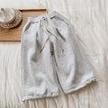 the xena sweatpants